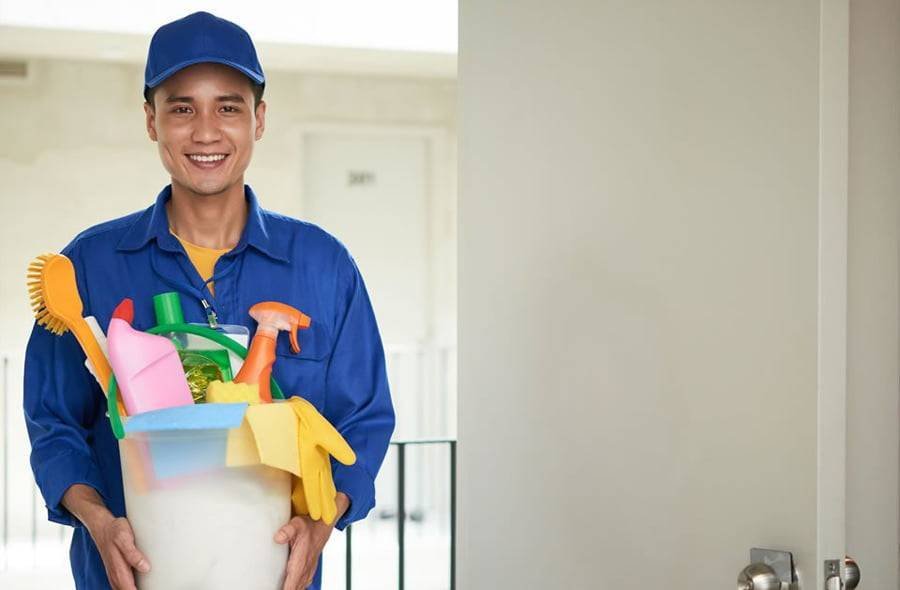 انضم إلى فريقنا